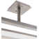 Nelson 6 - Light Pendant