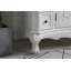 Ensemble de meuble-lavabo simple 42 po Lunette-1615631148-1615631139