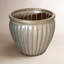 Som Handmade Ceramic Planter-1182833550-1182833650