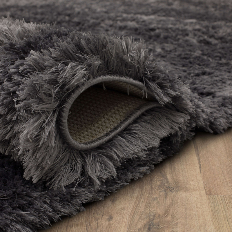 Performance Indoor Rug, Rectangle 5'3" x 8'