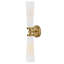 Jude 2 - Light Bath Sconce-1224915598
