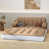 Beige est en rupture de stock