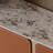 Italian Minimalist Luxury Sideboard-235339616-235339628