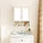 Bathroom Storage Cabinet