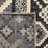 Northpoint Veranda Southwestern Indoor/Outdoor Area Rug-1454627478
