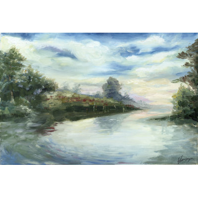 Christian Spring