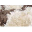 Flocatic Geometric Area Rug-581450489