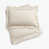 Beige est en rupture de stock
