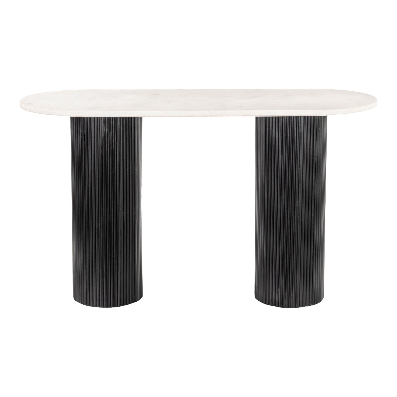 Desorbo 51" Console Table
