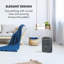 DryFy 10 Dehumidifier