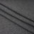 Jersey Knit StretchWrap Box Spring Cover-32092398-97255124