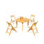 Ensemble repas pour 5 personnes Emmetsburg-1373831634-1373831632