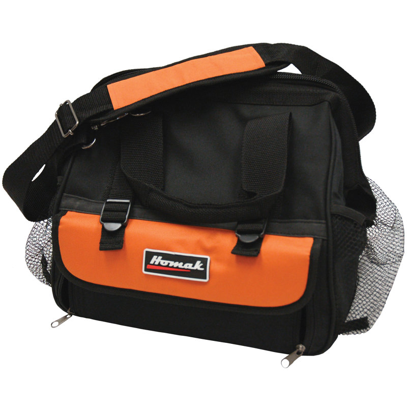 Sac à outils 12,5 "