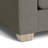 Anastase Upholstered 87'' Sofa-49853554-49853542