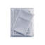 Ensemble de draps 4 pièces-132794321