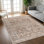 Becki Owens x Livabliss Marlene Rug