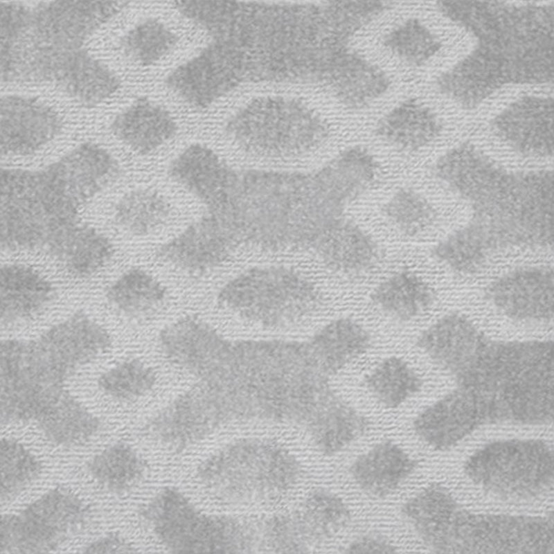 Tapis d'appoint Arkwright Artistry Geo, Rectangle 2 pi 3 po x 3 pi 9 po