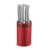 Red is out of stock selected