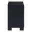 Table de chevet Modern