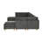 Boatwright Modular Sectional-1258076974