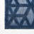 Arionna Neutral Geometric Navy Indoor/Outdoor Rug-1349532746