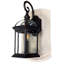 Grand luminaire encastré-114658070