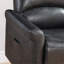 Contemporary Power Reclining Lift Chair