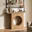 105cm Console Table