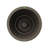 Emerson Self Watering Concrete Texture Pot Planter-41746566-41746568