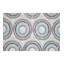 Filmore Fabric