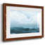 Azur levant III-642362820-642362843