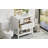 Bathroom Vanity With Sink-1741820113