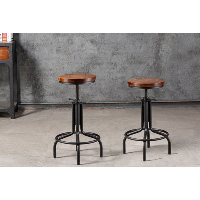 Tabouret de bar Passarella