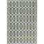 One-of-a-Kind 6' X 9' Area Rug