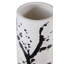 Deshion Glass Table Vase
