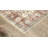 Maderia Washable Oriental Indoor Rug-238966510