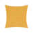Ocre