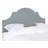 Caswell Upholstered Headboard-25951577-25951582-25976229