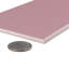 Carreau de mur et de plancher à aspect brique 4 po x 8 po Projectos-64478948