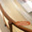 Ensemble de table basse Modern Farmhouse