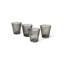 Grand Cru Nouveau Handmade Drinking Glass
