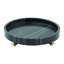 Quintessential Tray-19390233