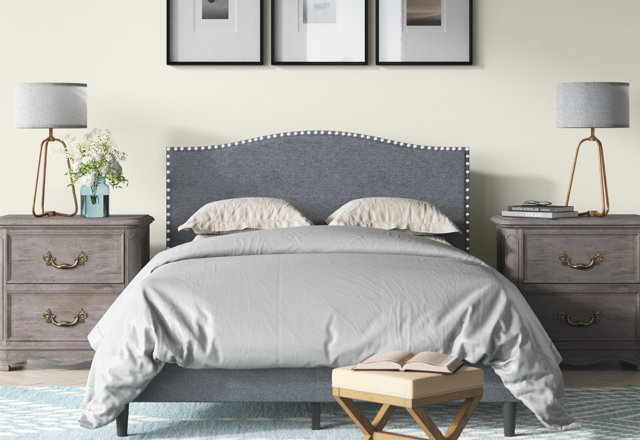 Top-Rated Beds in Exclusive Brands