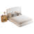Beige est en rupture de stock