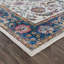 Tapis ivoire Elginpark-1744011292