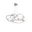 Walbridge 5 - Light Chandelier