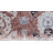 Erica Floral Indoor Rug-915006867