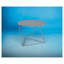 Table d'appoint Epidia