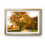Maple Tree Drive - Photographie avec cadre photo-403233817-403233822