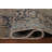 Traditional   Area Rug 8x12